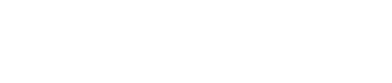 大地への愛 人への環境 株式会社永将建設